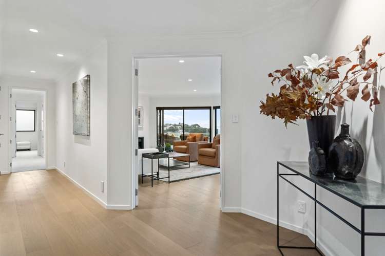 4/10 Benbow Street Saint Heliers_8