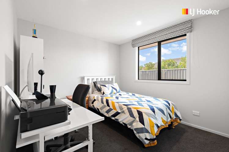 46 Silver Springs Boulevard Mosgiel_12