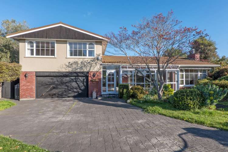 12 Ladbrokes Place Fendalton_7
