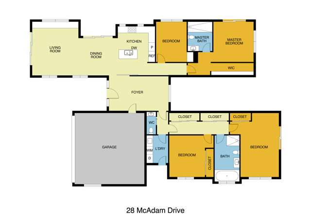 28 McAdam Drive Jacks Point_1