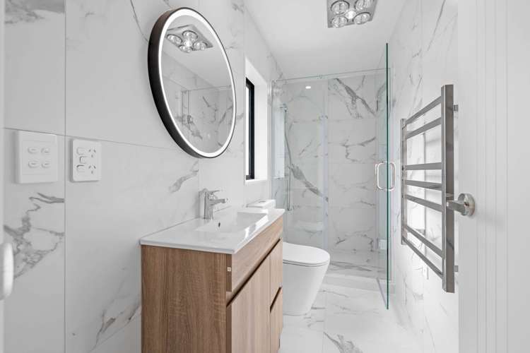 17d Stanniland Street Sunnyhills_9