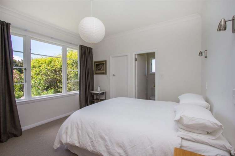 63 East Street Greytown_10