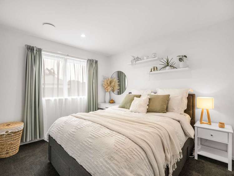 78 Petries Road Woodend_10