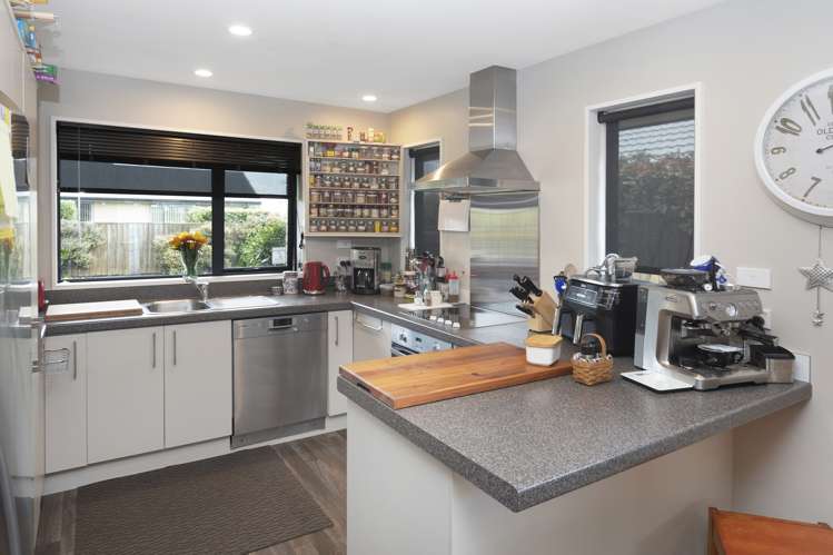 43a Shortland Street Wainoni_7