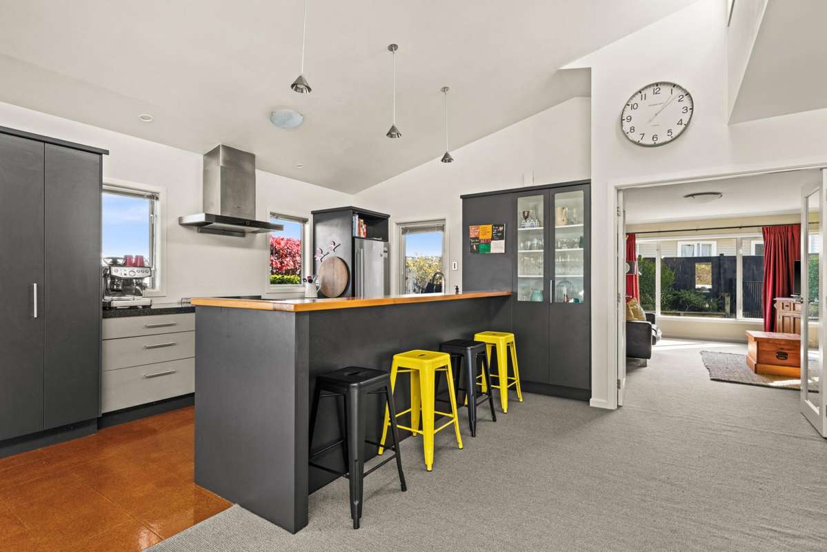 73C Middle Road_2