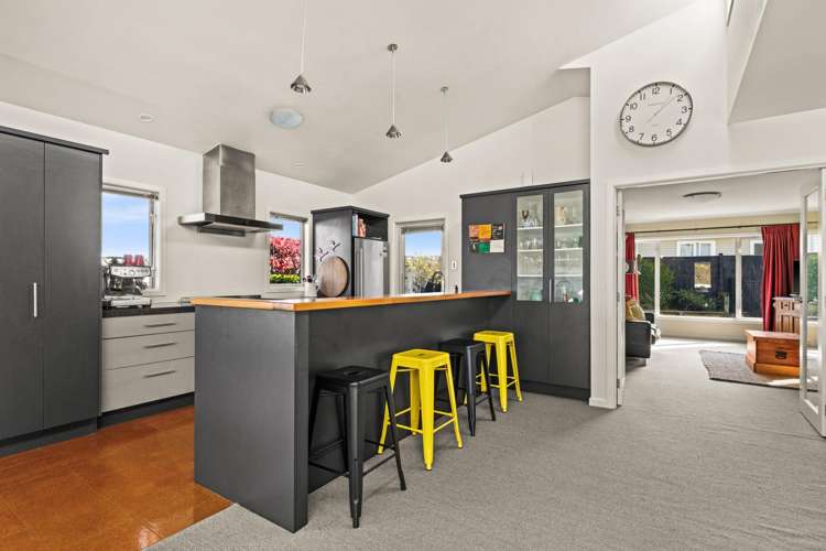 73C Middle Road Havelock North_6