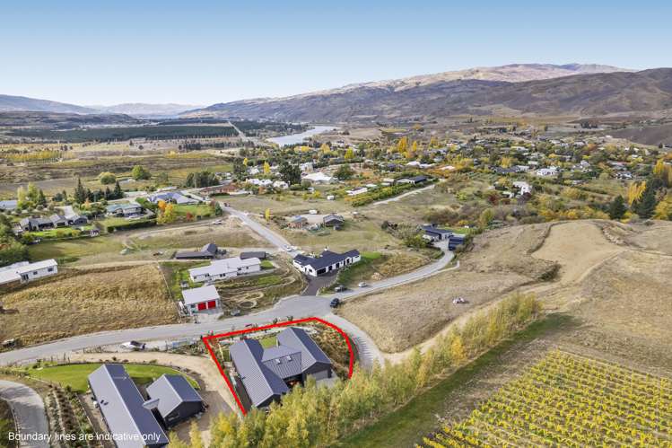 50 Lynn Lane Bannockburn_18