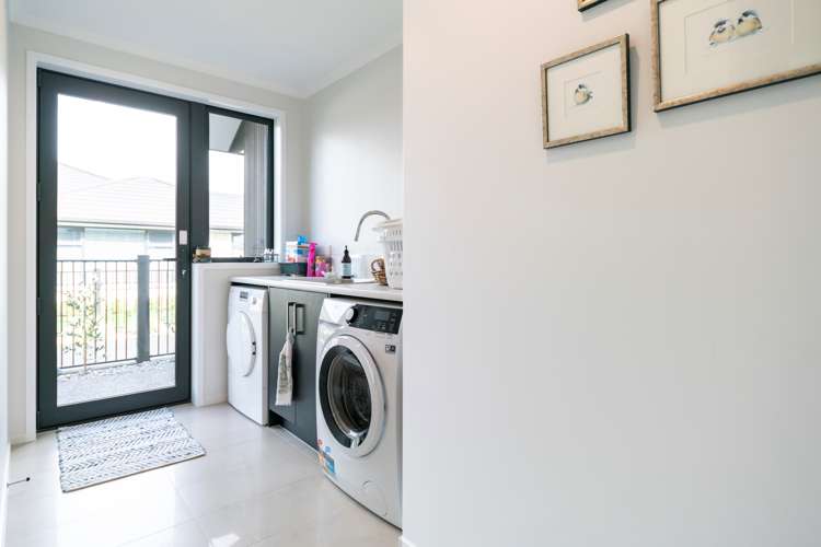 5 Richards Street Cambridge_16