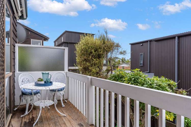 1/2 Park Avenue Takapuna_11