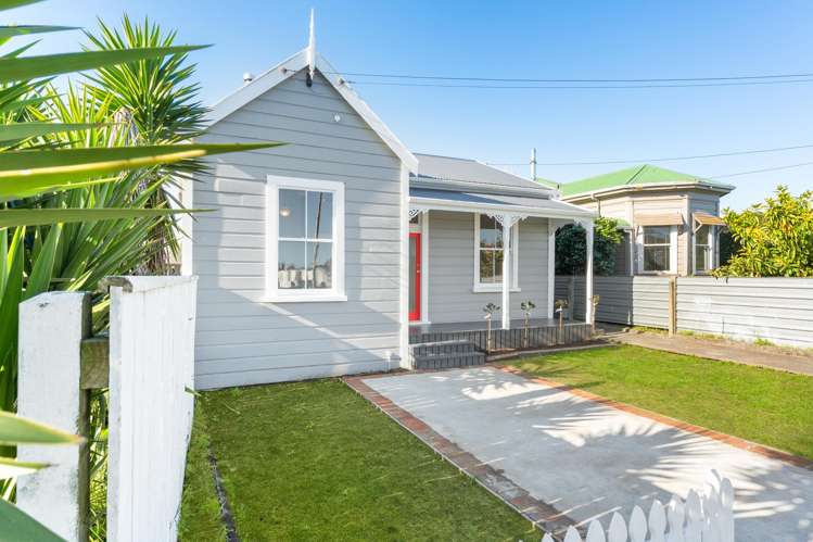 122 Harrison Street Wanganui Central_23