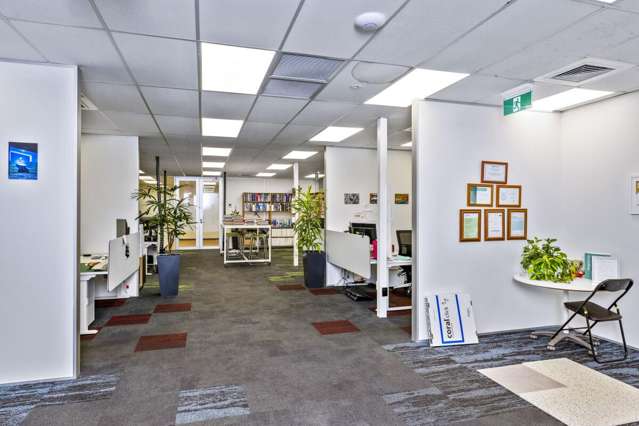 131 Montgomerie Road Mangere_4