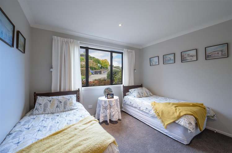 54 Newman Drive Enner Glynn_9