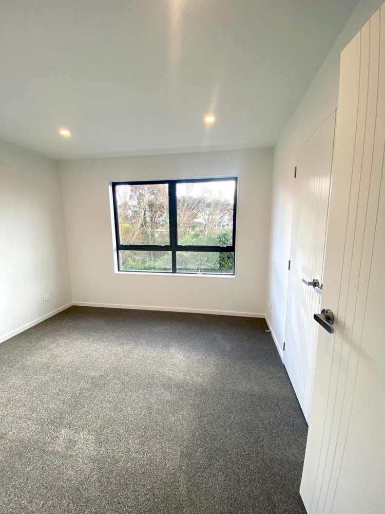 168B Whitney Street Blockhouse Bay_8