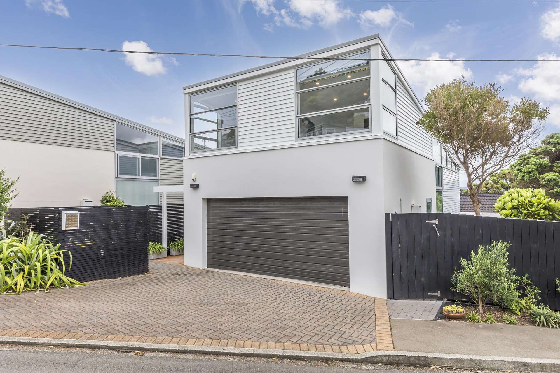 32 Mantell Street Seatoun_0