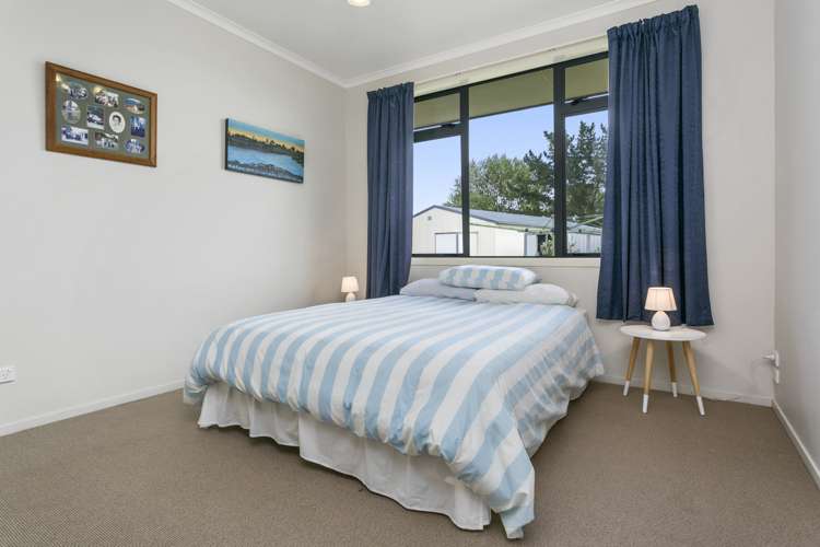 413c Whitikahu Road Taupiri_8