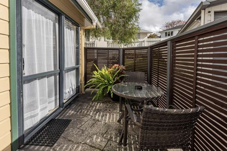 1-11 Cheviot Street Whangarei_16
