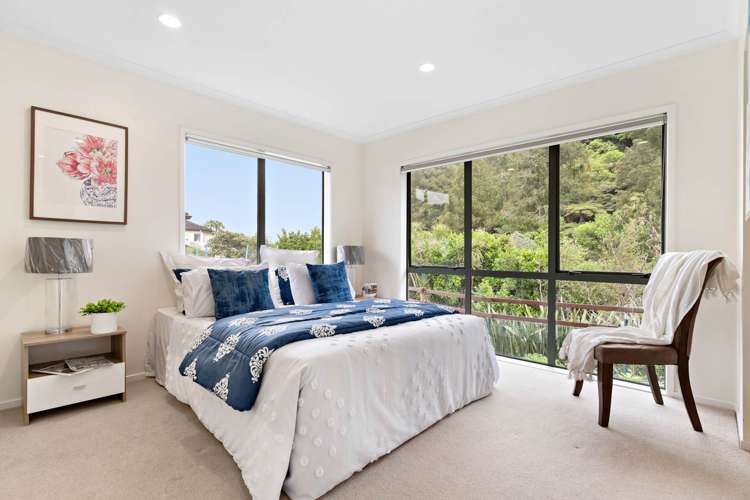 40 Kristin Lane Albany_9