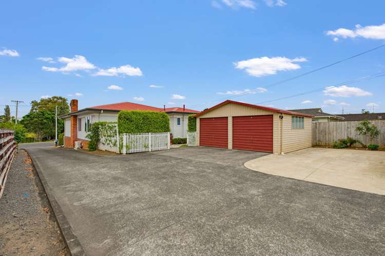 1/43 Luke Street Otahuhu_17