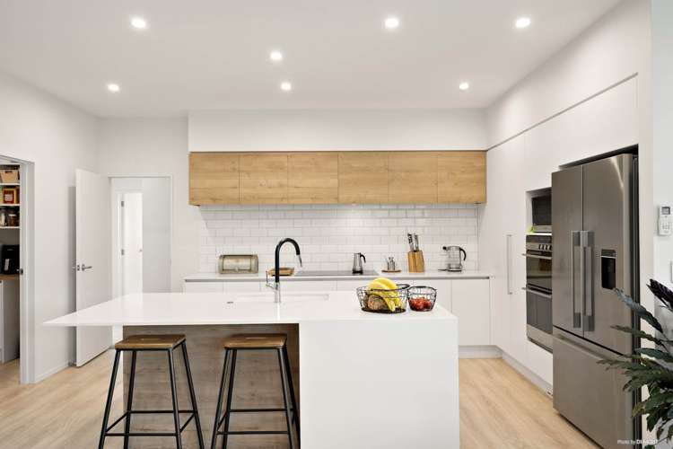 63 Angiangi Crescent Beachlands_7