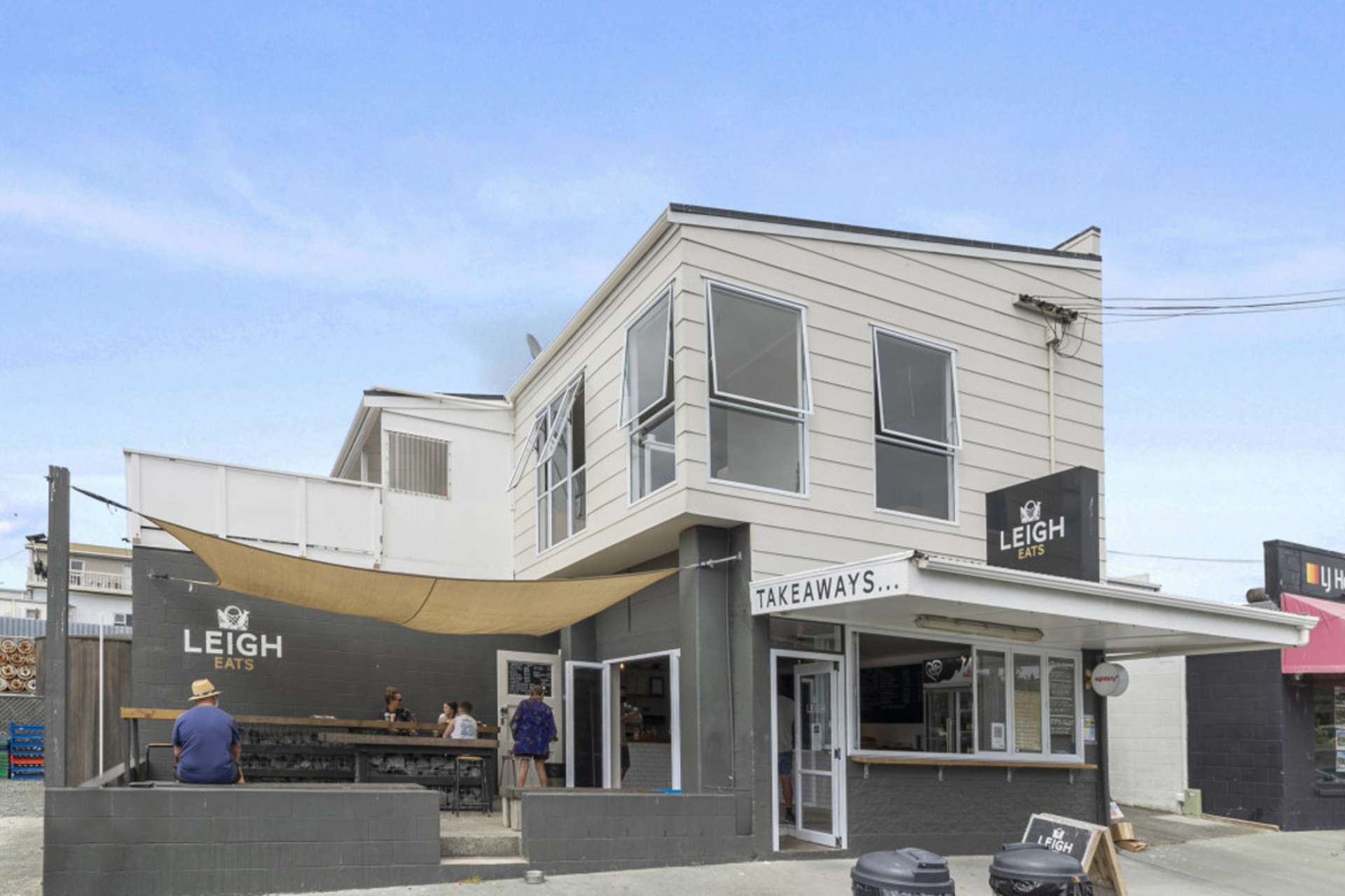 18 Cumberland Street Leigh_0