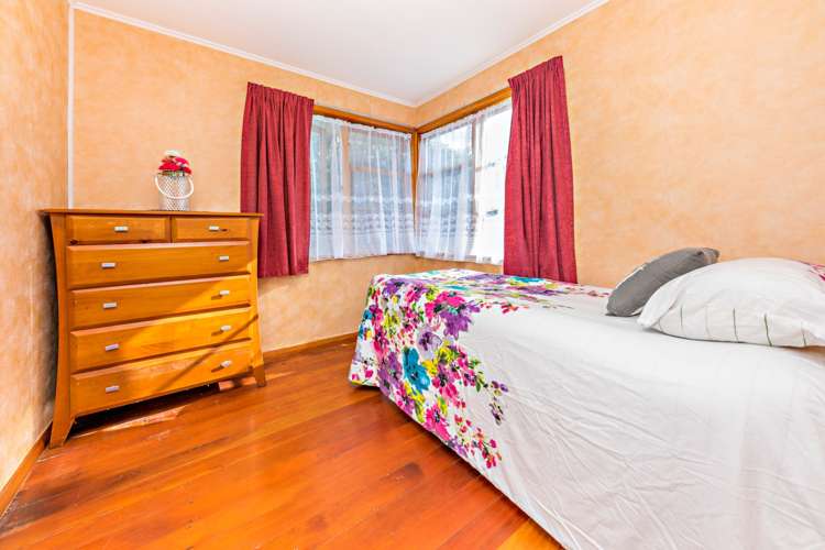 44 Coxhead Road Manurewa_9