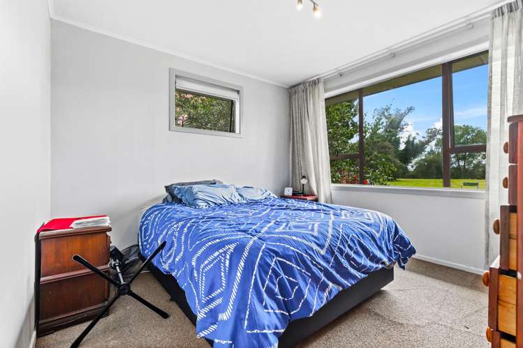83 Glen Marine Parade Glendene_9