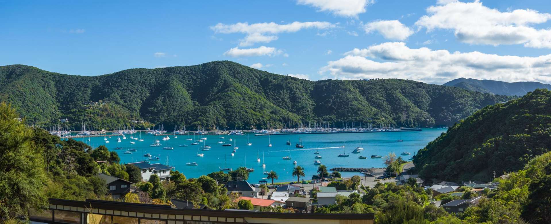 24 Amelia Crescent Waikawa Bay_0