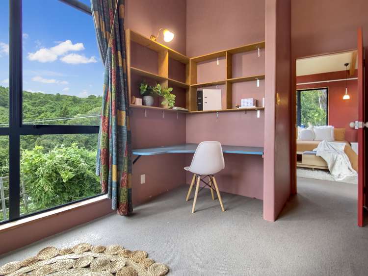 928 Whangarei Heads Road Parua Bay_13