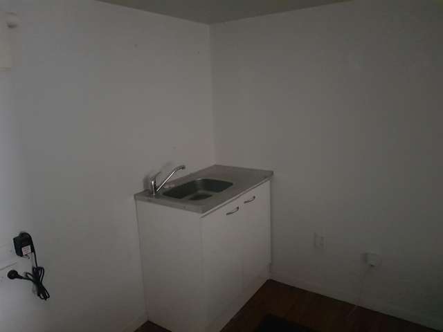 40B King Street New Plymouth Central_4