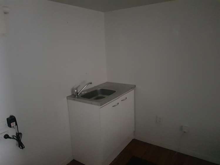 40B King Street New Plymouth Central_4