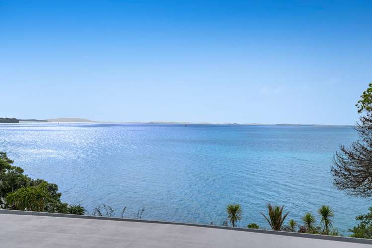 859 Whangaparaoa Road Manly_23