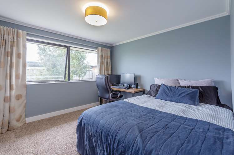 20b Stanford Way Rolleston_19