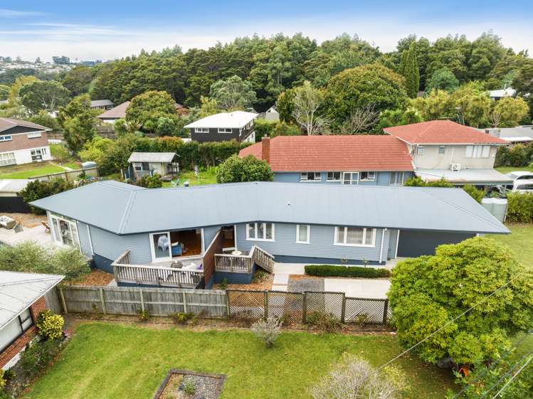 54 Grande Vue Road Hillpark_6