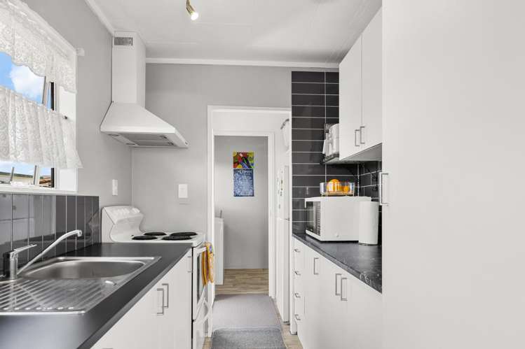 14A Pohutukawa Drive Owhata_10