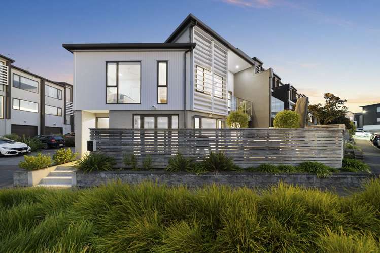 2 Pottery Crescent Hobsonville_17