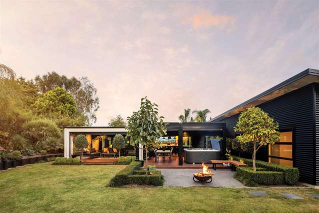 42b Moxham Road Te Awamutu_3