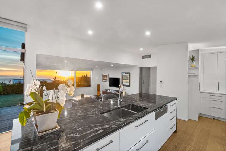 10 Teviotdale Way Richmond Hill_27