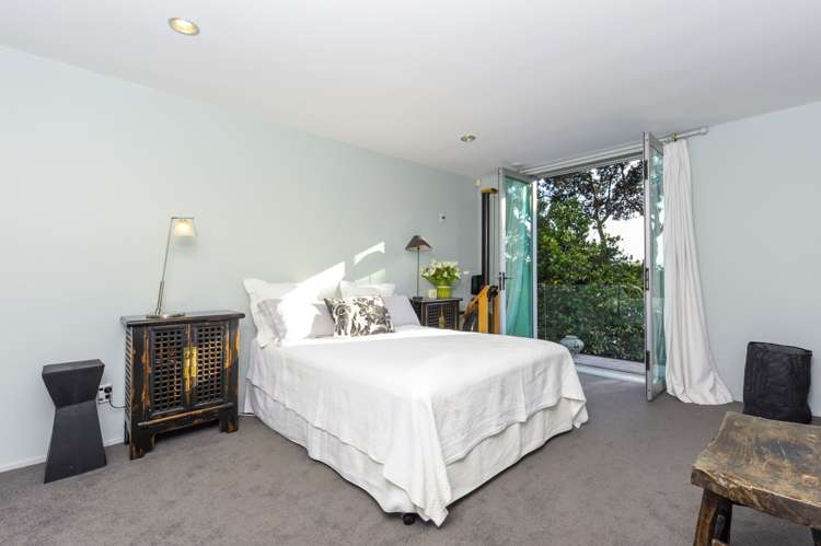 9/117 Shelly Beach Road Saint Marys Bay_18