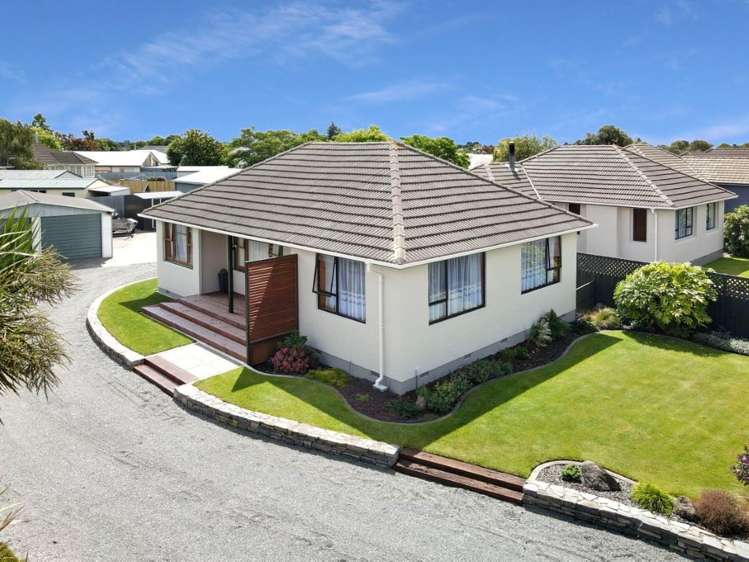 32 Taurima Street Hei Hei_14