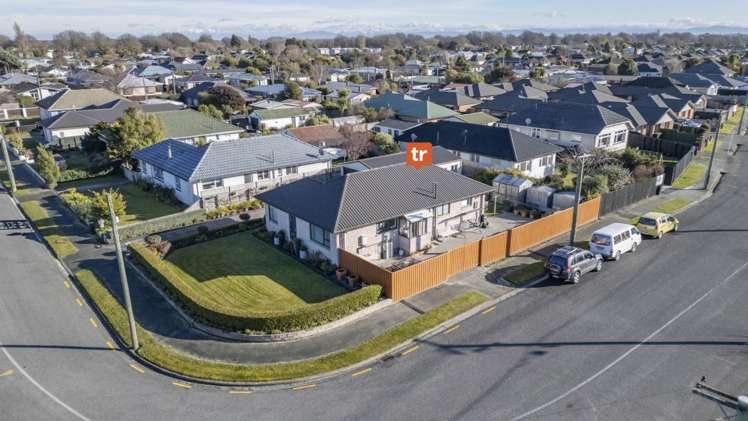 11 Sabina Street Shirley_28