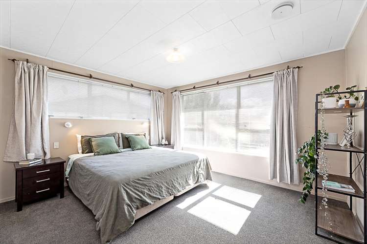 4 Cresswell Lane Riversdale_13