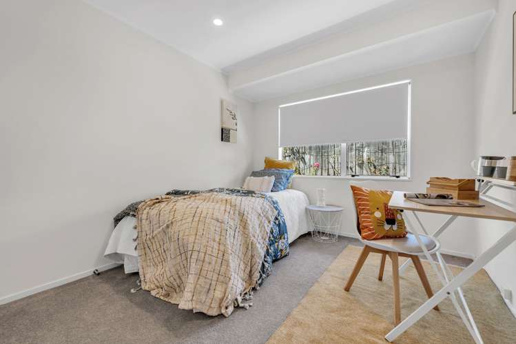 1/5 Solana Court Botany Downs_6