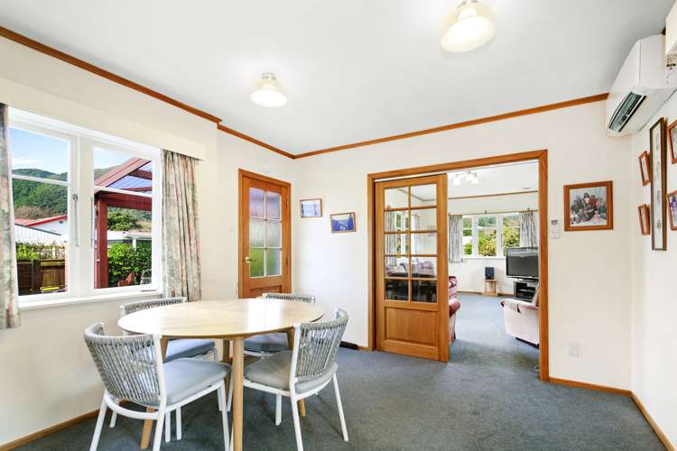 24 Douglas Street Waiwhetu_3