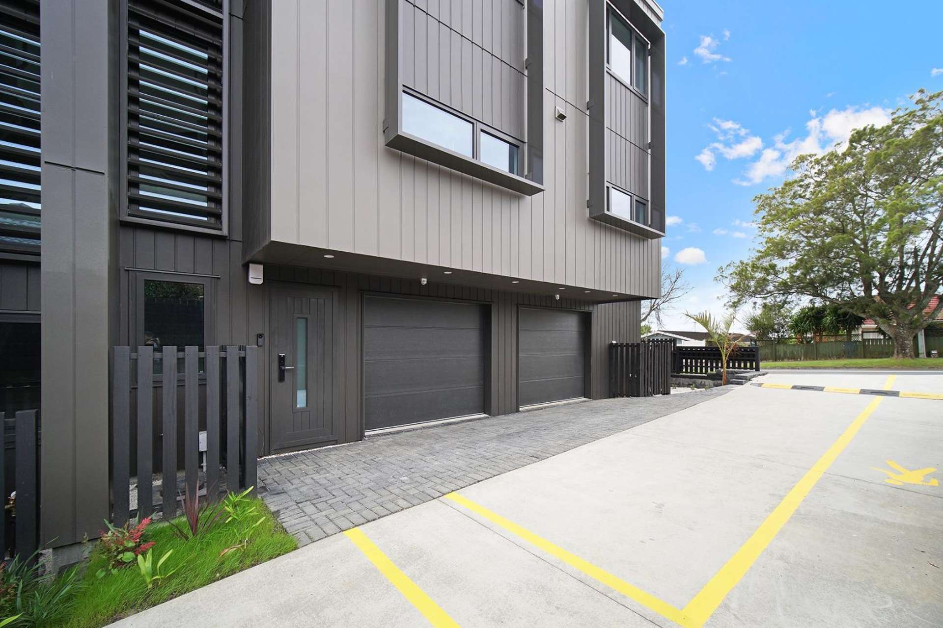 2/317 Kohimarama Road 1787_0