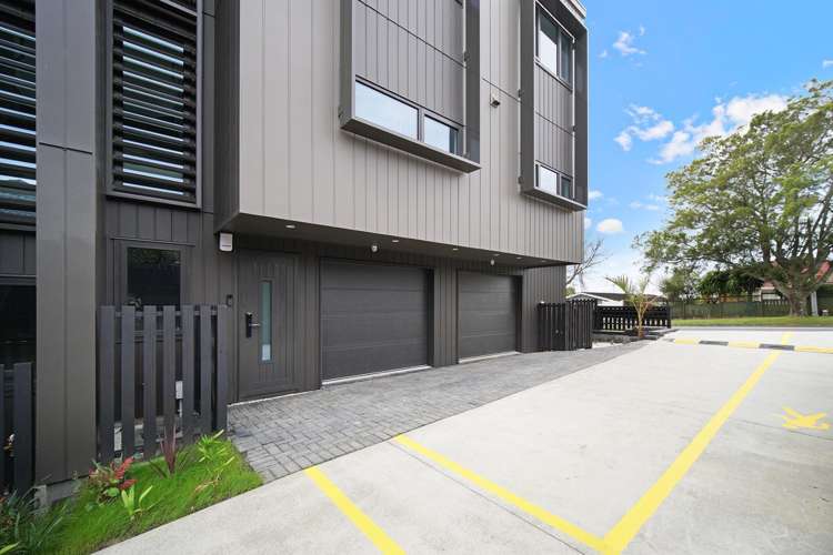 2/317 Kohimarama Road_0