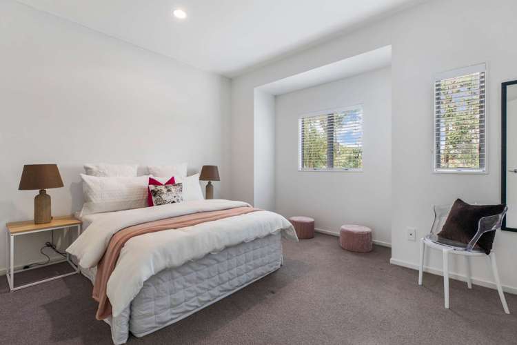 48d Arawa Street New Lynn_11