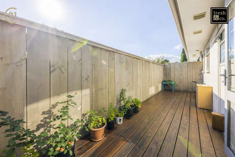 2/29 South Street Papakura_10