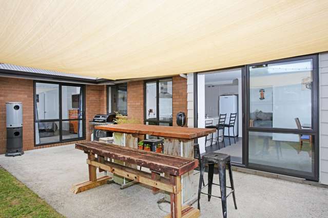 8 Brian Cowley Place Tuakau_2