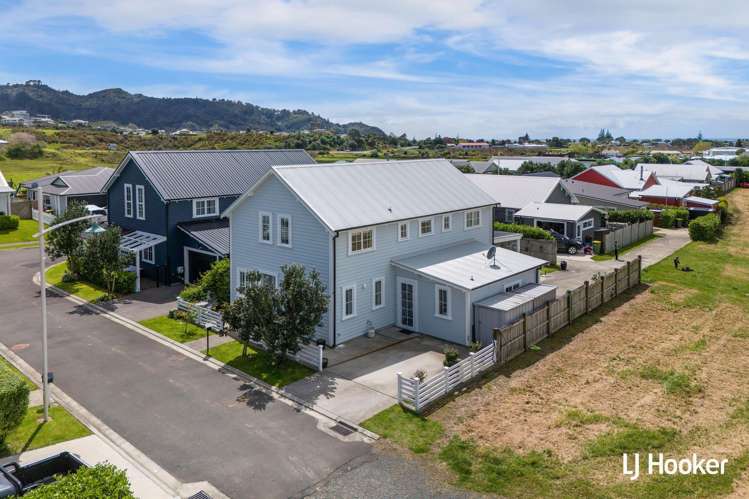 41 Ocean Breeze Drive Waihi Beach_22