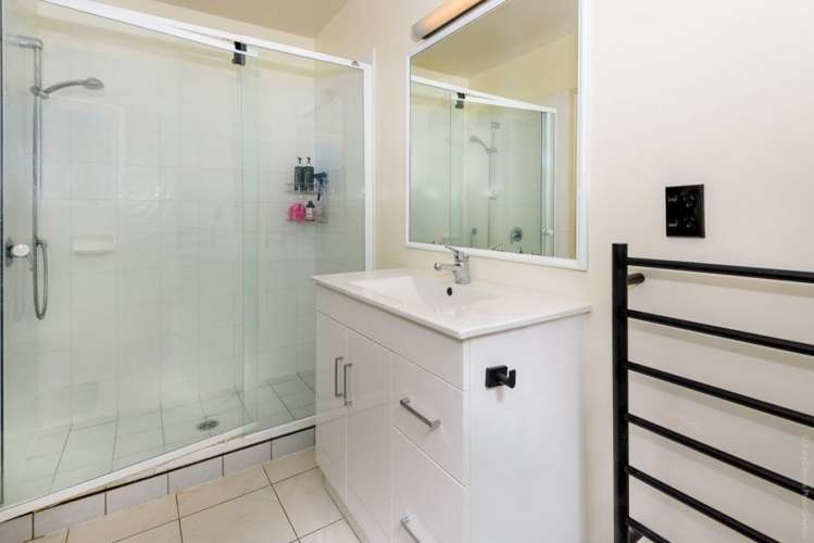 56 Beach Road North New Brighton_18